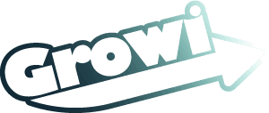 Growi Automation
