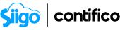 Contifico