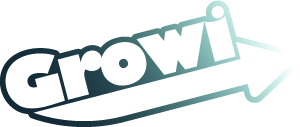 logo-growi